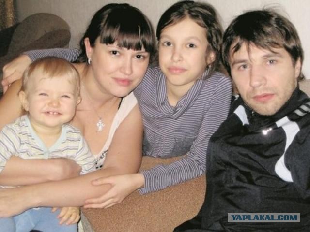 Всё о хоккее