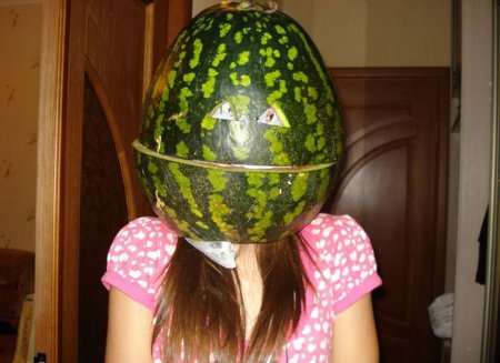 Настя In Love