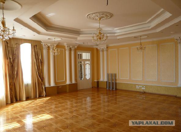 Жилье в Москве все доступнее и доступнее