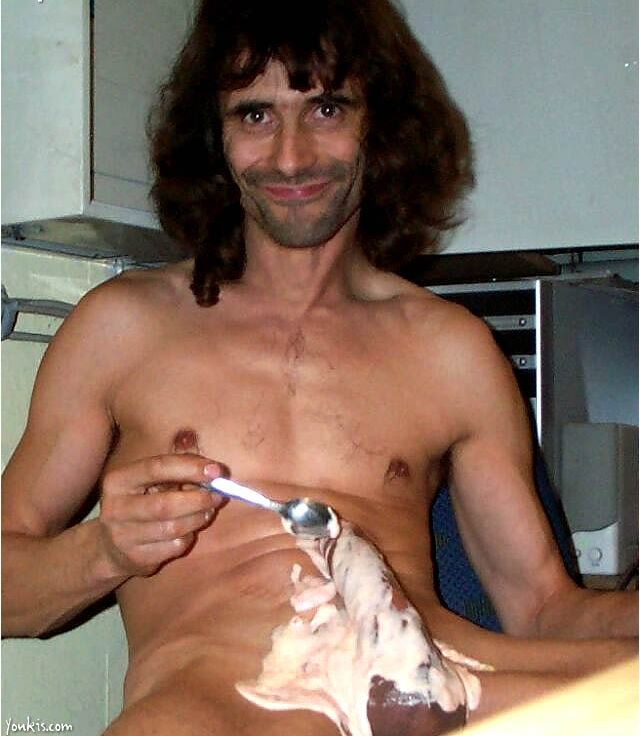 Размер мужского члена