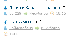 ЯП сам по себе заставляет улыбнуться