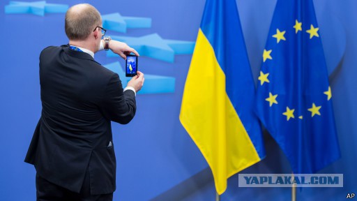 На зло бабушке отморожу уши.