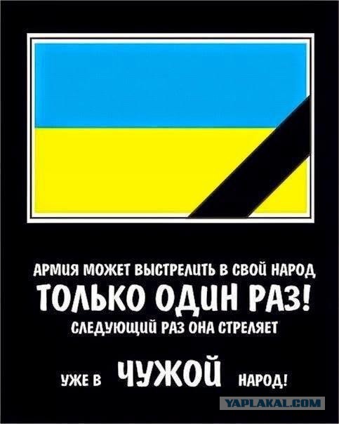 Вот что я вам скажу