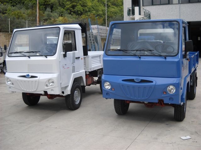 Игра на ЯПе: Угадай АВТО-8