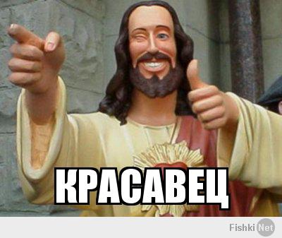Как-то однажды сходили мы на выставку кошек