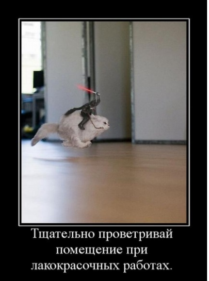 Сны