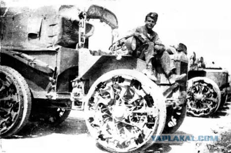 Игра на ЯПе: Угадай АВТО-9