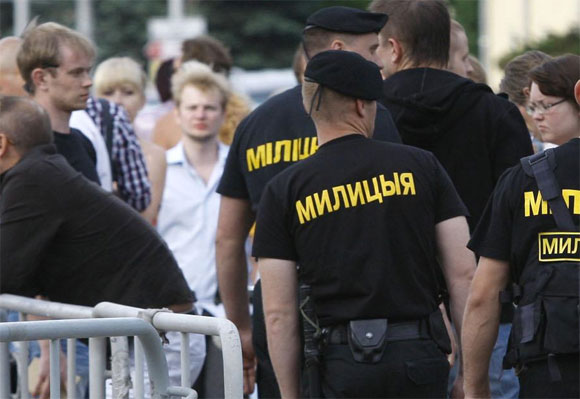 О благозвучности языков