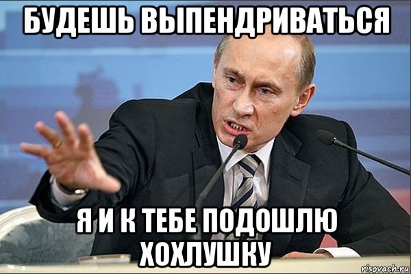 Немцов убит в Москве