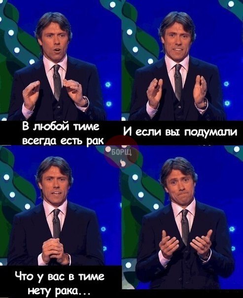 Battlefield 3!