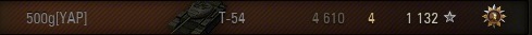 Wargaming 29