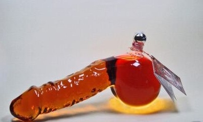 Подборка картинок 17.02.16