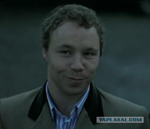 Роскошь и эпатажность цыганского народа