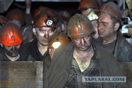 Матвиенко пожаловалась на низкие зарплаты в Совете Федерации