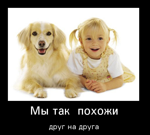 Маразмики