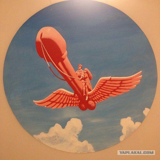 Онлайн 23:43 МСК. Dragon SpX-8 (CRS8), BEAM - Falcon 9 v1.1