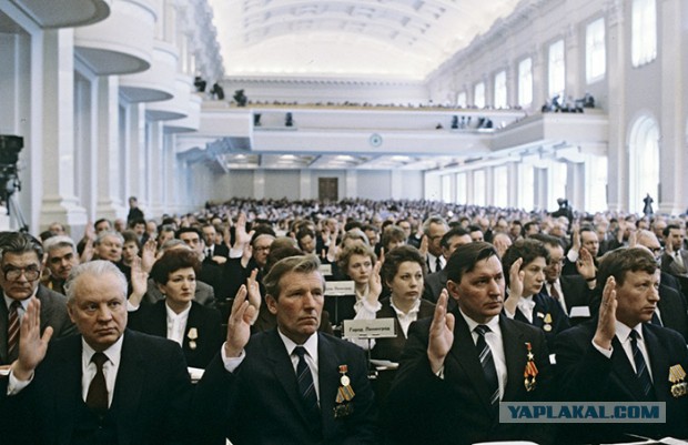 Изнасиловали и повесили