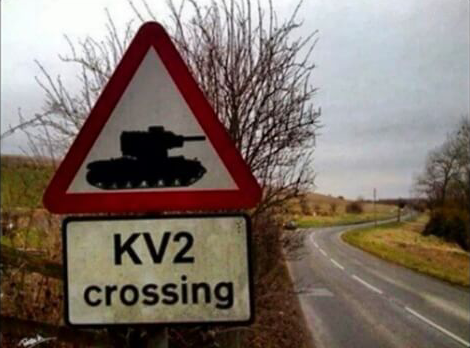 Wargaming 36