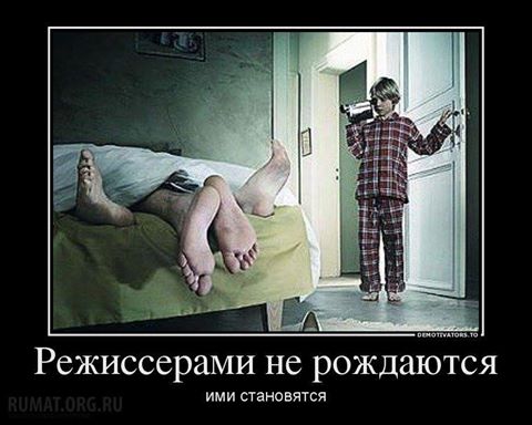 НестандART v. 11.0