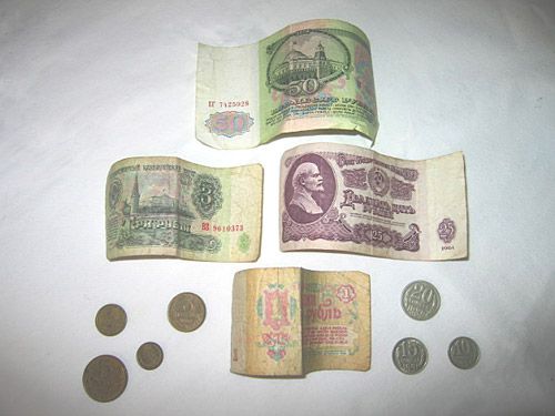 НОСТАЛЬГИЯ, детство и молодость, поколение 80х