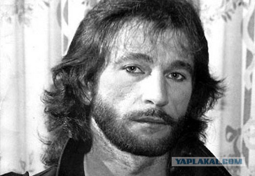 советские актеры не дожившие до 40 лет. Смотреть фото советские актеры не дожившие до 40 лет. Смотреть картинку советские актеры не дожившие до 40 лет. Картинка про советские актеры не дожившие до 40 лет. Фото советские актеры не дожившие до 40 лет