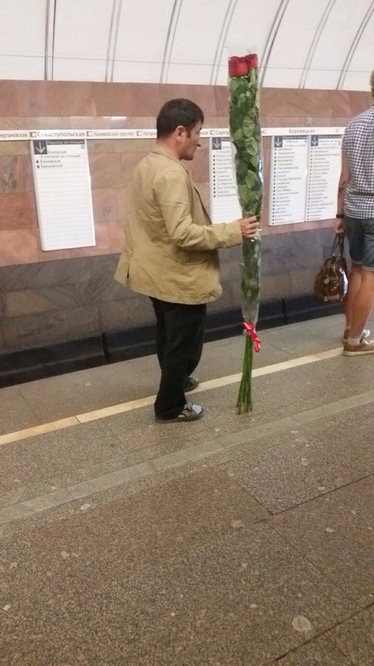 Соцсети - и смех и грех