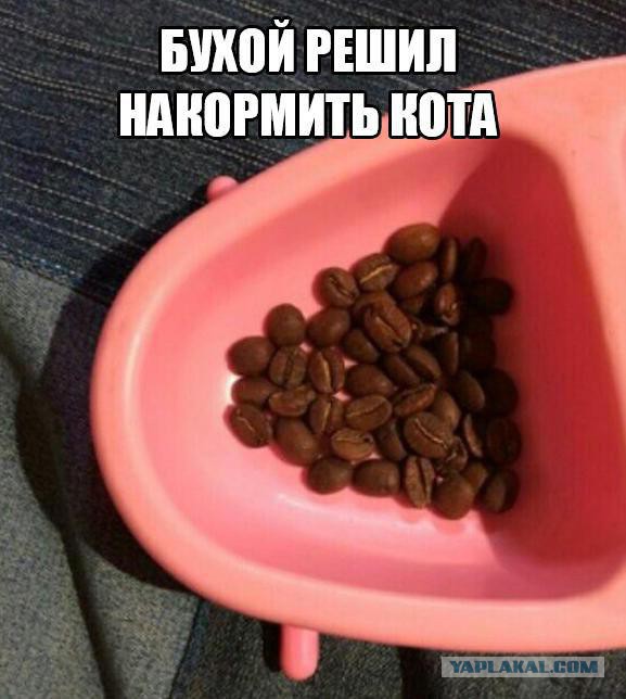 Всяко разное