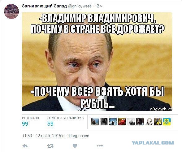 Хватит жаловаться: уехавшая в Швецию россиянка развенчала миф о хорошей жизни в Европе