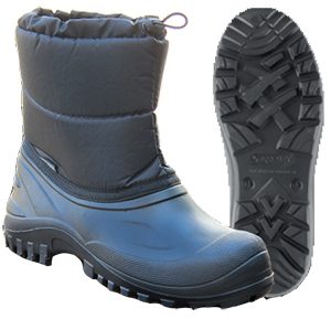 Columbia Titanium 2 часа ношения