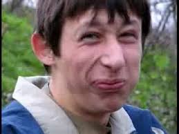 Есть женщины в русских провинциях!