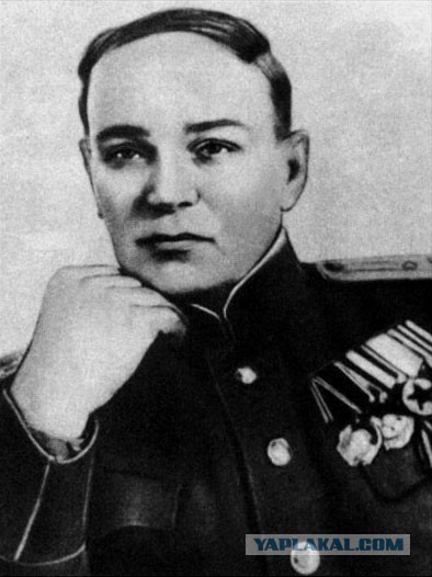 Под марш "Прощание славянки" не провожали солдат ВОВ