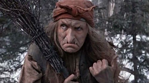 Генерал СБУ: Ту-154 Качиньского сбили боевые маги Путина