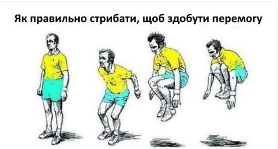 Москва, Тверская, многотысячный митинг протеста, вид сверху (снято с дрона)