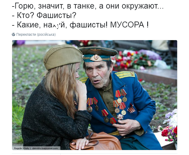 10 советских фильмов о войне, которые нужно показывать своим детям