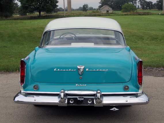 Buick 50С…