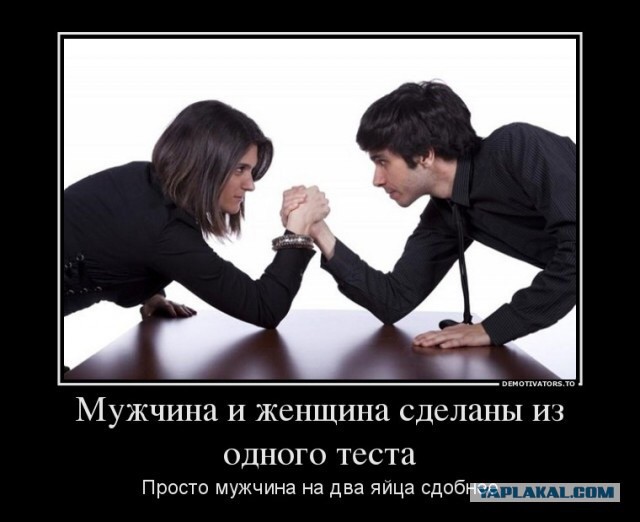 Немного картинок в эту субботу