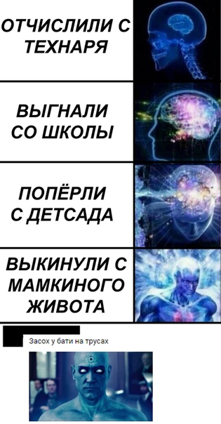 Разные картинки из интернета