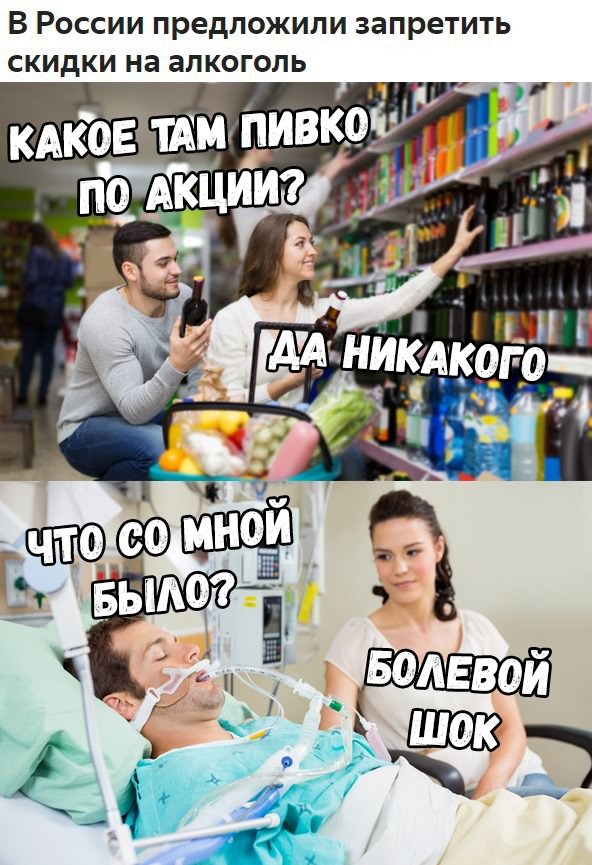 Немного картинок для настроения