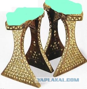 Угадайки