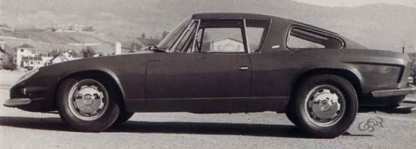 Игра на ЯПе: Угадай АВТО-2