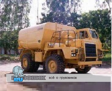 Игра на ЯПе: Угадай АВТО-3