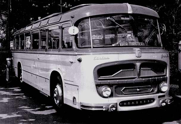 Угадай АВТО-4