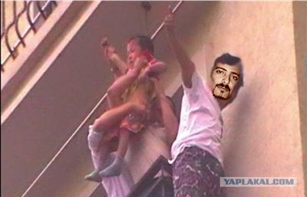 Нужна помощь по фотошопу