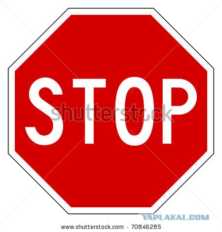 "Летчик" на "Ровере" унес на тот свет семью