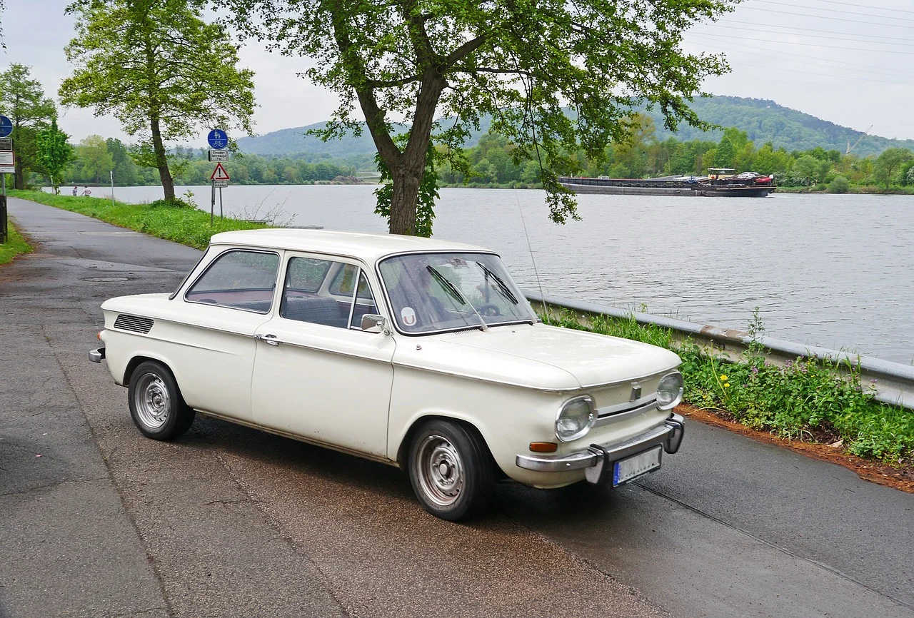 15599911