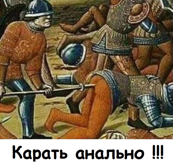 Жители не могли уснуть из-за дребезжащих «Жигулей», но развязка настала сама по себе