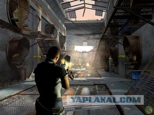 Игры от Hitler`a