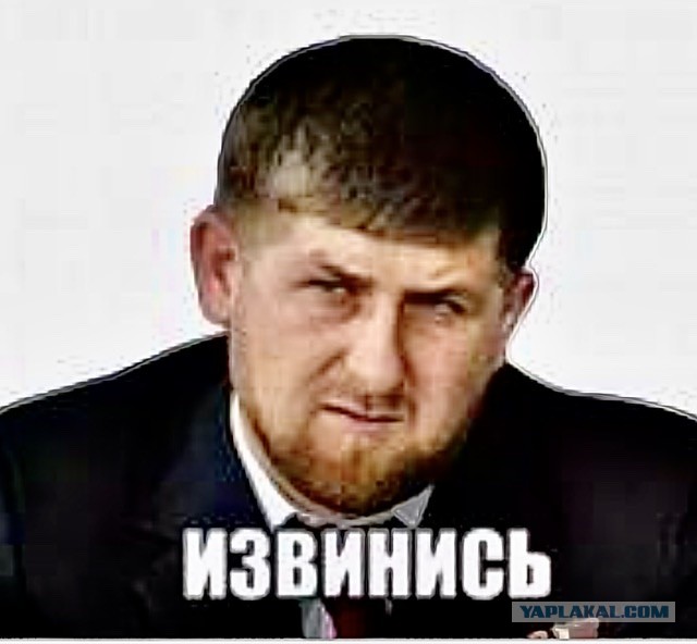 Пандемия. Коронавирус. Россия и мир. Последняя информация. Часть 27