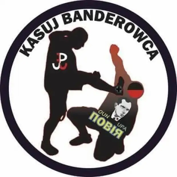 Польша сегодня