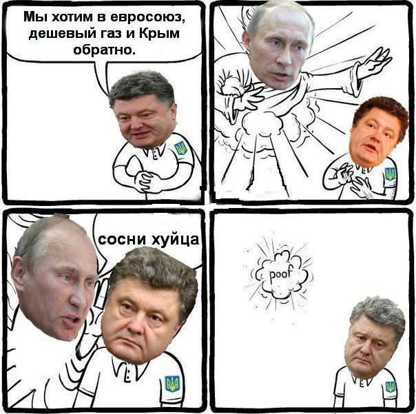 Результаты голосования за Ленд-лиз
